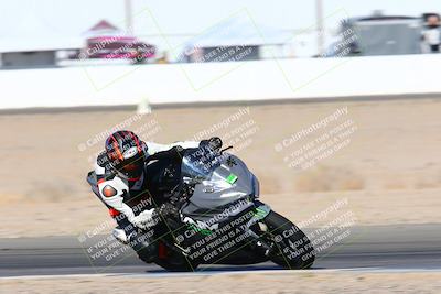 media/Jan-08-2022-SoCal Trackdays (Sat) [[1ec2777125]]/Turn 15 Inside (950am)/